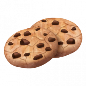 Biscuit/Cookies